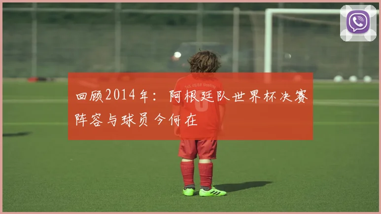 回顾2014年：阿根廷队世界杯决赛阵容与球员今何在