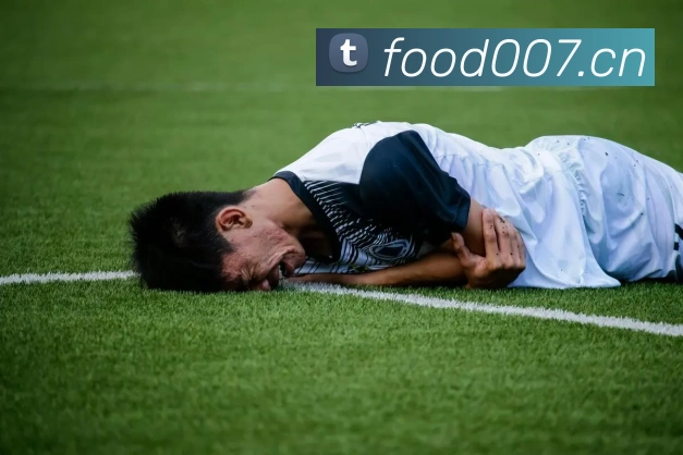 星空体育官方网APP 体育赛事宣传图